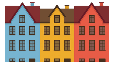 Nyhavn København - dansk vartegn