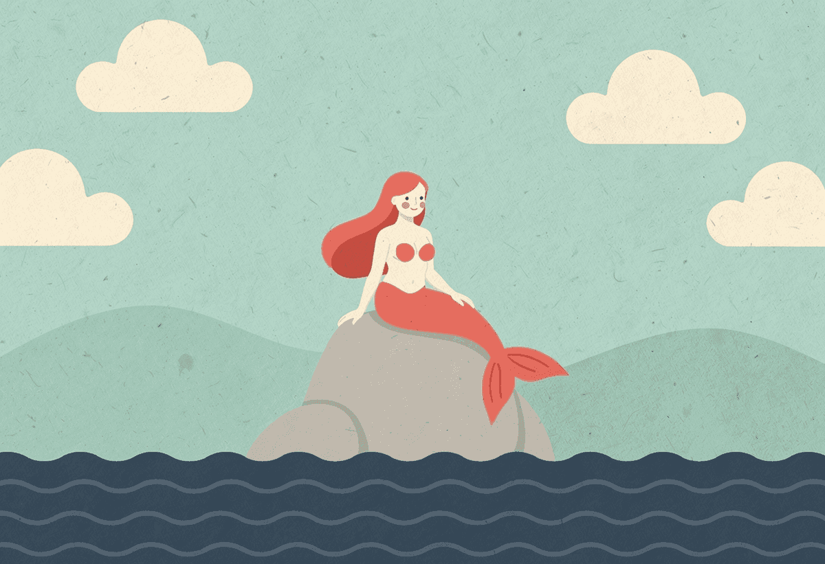 Flashcards til Forkerte Svar