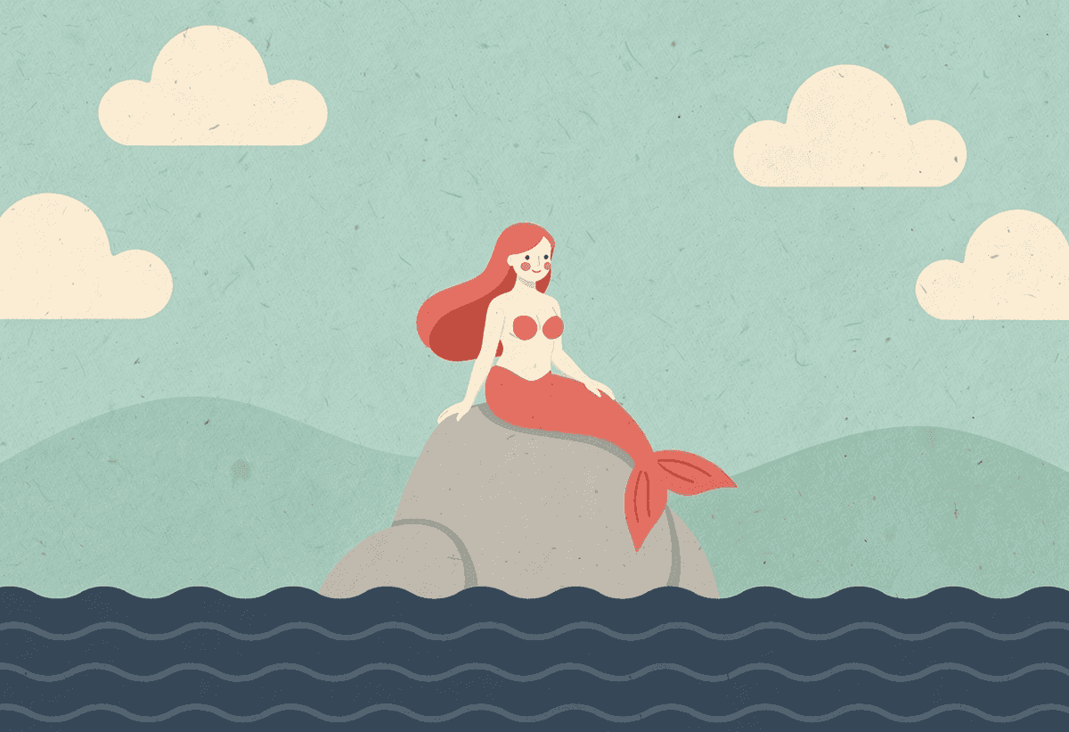 Flashcards til Forkerte Svar